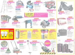 Game Uganda : Truck Loads Of Deals (22 Feb - 28 Feb 2018), page 6