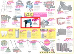 Game Uganda : Truck Loads Of Deals (22 Feb - 28 Feb 2018), page 6