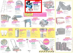 Game Uganda : Truck Loads Of Deals (22 Feb - 28 Feb 2018), page 6