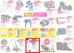 Game Uganda : Truck Loads Of Deals (22 Feb - 28 Feb 2018), page 6