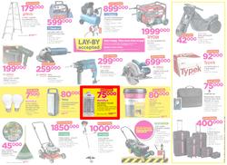 Game Uganda : Truck Loads Of Deals (22 Feb - 28 Feb 2018), page 6