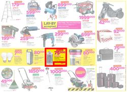 Game Uganda : Truck Loads Of Deals (22 Feb - 28 Feb 2018), page 6