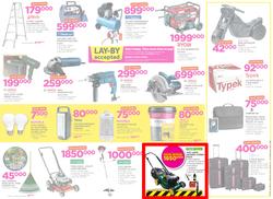 Game Uganda : Truck Loads Of Deals (22 Feb - 28 Feb 2018), page 6