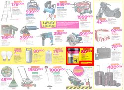 Game Uganda : Truck Loads Of Deals (22 Feb - 28 Feb 2018), page 6