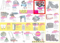 Game Uganda : Truck Loads Of Deals (22 Feb - 28 Feb 2018), page 6