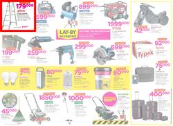 Game Uganda : Truck Loads Of Deals (22 Feb - 28 Feb 2018), page 6