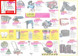 Game Uganda : Truck Loads Of Deals (22 Feb - 28 Feb 2018), page 6