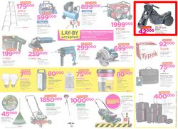 Game Uganda : Truck Loads Of Deals (22 Feb - 28 Feb 2018), page 6