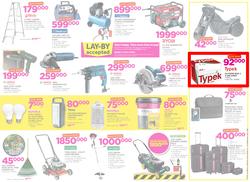 Game Uganda : Truck Loads Of Deals (22 Feb - 28 Feb 2018), page 6
