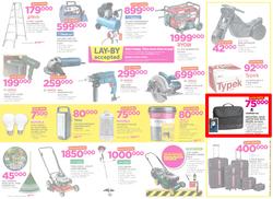 Game Uganda : Truck Loads Of Deals (22 Feb - 28 Feb 2018), page 6