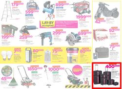 Game Uganda : Truck Loads Of Deals (22 Feb - 28 Feb 2018), page 6