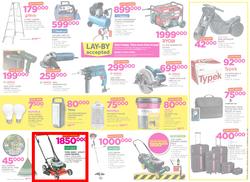 Game Uganda : Truck Loads Of Deals (22 Feb - 28 Feb 2018), page 6