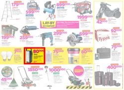 Game Uganda : Truck Loads Of Deals (22 Feb - 28 Feb 2018), page 6