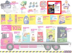 Game Uganda : Truck Loads Of Deals (22 Feb - 28 Feb 2018), page 7