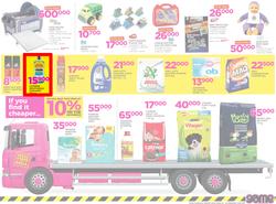 Game Uganda : Truck Loads Of Deals (22 Feb - 28 Feb 2018), page 7