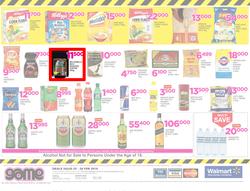 Game Uganda : Truck Loads Of Deals (22 Feb - 28 Feb 2018), page 8