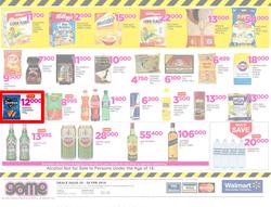 Game Uganda : Truck Loads Of Deals (22 Feb - 28 Feb 2018), page 8