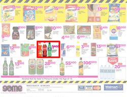 Game Uganda : Truck Loads Of Deals (22 Feb - 28 Feb 2018), page 8