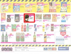 Game Uganda : Truck Loads Of Deals (22 Feb - 28 Feb 2018), page 8