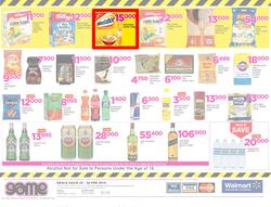 Game Uganda : Truck Loads Of Deals (22 Feb - 28 Feb 2018), page 8