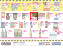 Game Uganda : Truck Loads Of Deals (22 Feb - 28 Feb 2018), page 8