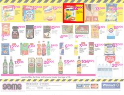 Game Uganda : Truck Loads Of Deals (22 Feb - 28 Feb 2018), page 8
