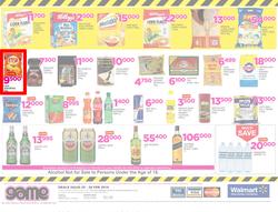 Game Uganda : Truck Loads Of Deals (22 Feb - 28 Feb 2018), page 8