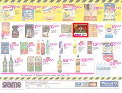 Game Uganda : Truck Loads Of Deals (22 Feb - 28 Feb 2018), page 8