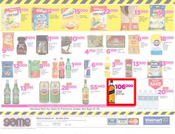 Game Uganda : Truck Loads Of Deals (22 Feb - 28 Feb 2018), page 8