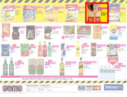 Game Uganda : Truck Loads Of Deals (22 Feb - 28 Feb 2018), page 8