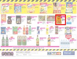 Game Uganda : Truck Loads Of Deals (22 Feb - 28 Feb 2018), page 8