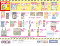 Game Uganda : Truck Loads Of Deals (22 Feb - 28 Feb 2018), page 8