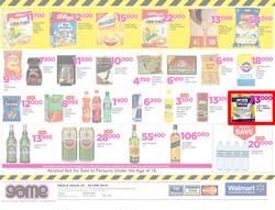 Game Uganda : Truck Loads Of Deals (22 Feb - 28 Feb 2018), page 8