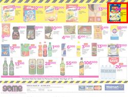 Game Uganda : Truck Loads Of Deals (22 Feb - 28 Feb 2018), page 8