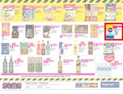 Game Uganda : Truck Loads Of Deals (22 Feb - 28 Feb 2018), page 8