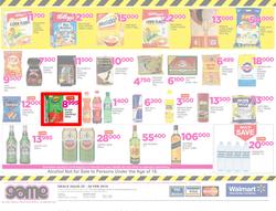 Game Uganda : Truck Loads Of Deals (22 Feb - 28 Feb 2018), page 8