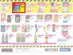 Game Uganda : Truck Loads Of Deals (22 Feb - 28 Feb 2018), page 8