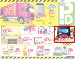 Game Kenya : Truck Loads Of Deals (22 Feb - 28 Feb 2018), page 1