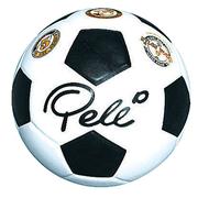 Nike Dominate Basketball Size 7 Tang