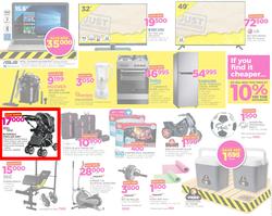 Game Kenya : Truck Loads Of Deals (22 Feb - 28 Feb 2018), page 2