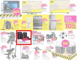 Game Kenya : Truck Loads Of Deals (22 Feb - 28 Feb 2018), page 2
