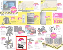 Game Kenya : Truck Loads Of Deals (22 Feb - 28 Feb 2018), page 2