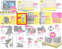 Game Kenya : Truck Loads Of Deals (22 Feb - 28 Feb 2018), page 2