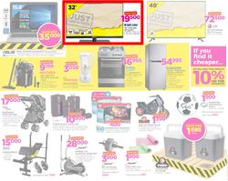Game Kenya : Truck Loads Of Deals (22 Feb - 28 Feb 2018), page 2