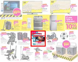 Game Kenya : Truck Loads Of Deals (22 Feb - 28 Feb 2018), page 2