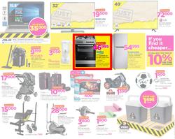 Game Kenya : Truck Loads Of Deals (22 Feb - 28 Feb 2018), page 2
