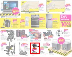 Game Kenya : Truck Loads Of Deals (22 Feb - 28 Feb 2018), page 2
