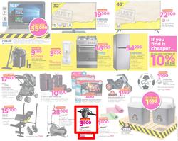 Game Kenya : Truck Loads Of Deals (22 Feb - 28 Feb 2018), page 2