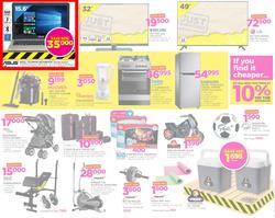 Game Kenya : Truck Loads Of Deals (22 Feb - 28 Feb 2018), page 2