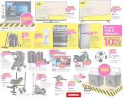 Game Kenya : Truck Loads Of Deals (22 Feb - 28 Feb 2018), page 2
